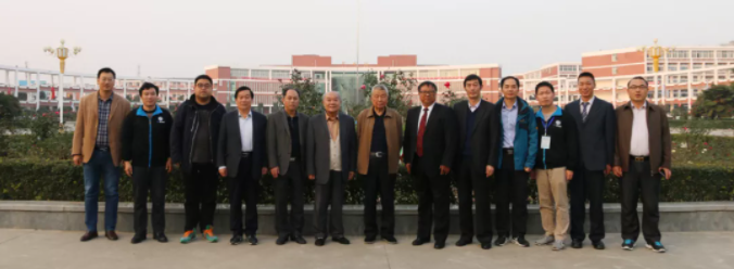 微信图片_20211229101639.png