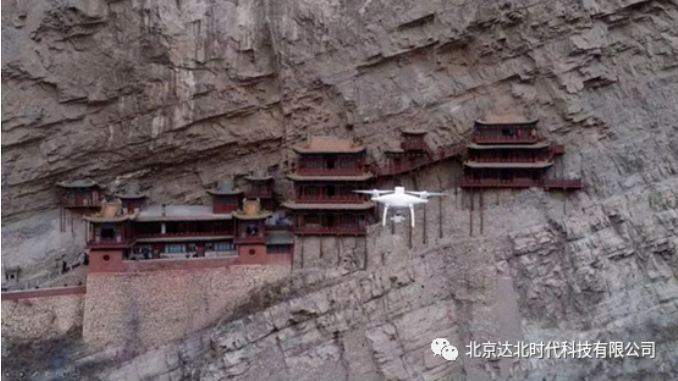 微信图片_20211229110819.png