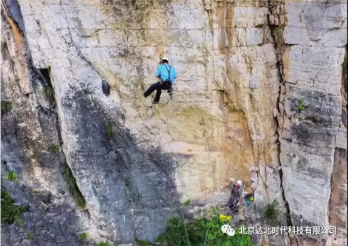 微信图片_20211229110822.png