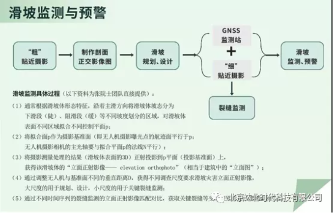 微信图片_20211229110836.png