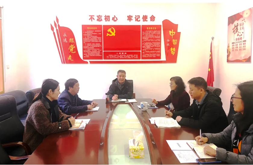 a1ead4d87ec91ddf5765e91ff4a0506.png